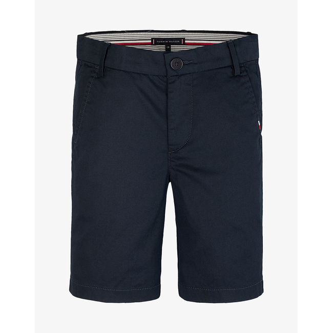 Product TOMMY HILFIGER 1985 CHINO SHORT base image