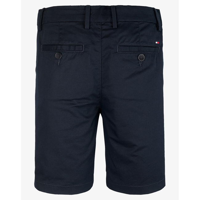 Product TOMMY HILFIGER 1985 CHINO SHORT base image