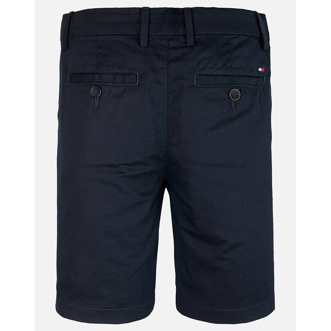 Product TOMMY HILFIGER 1985 CHINO SHORT base image