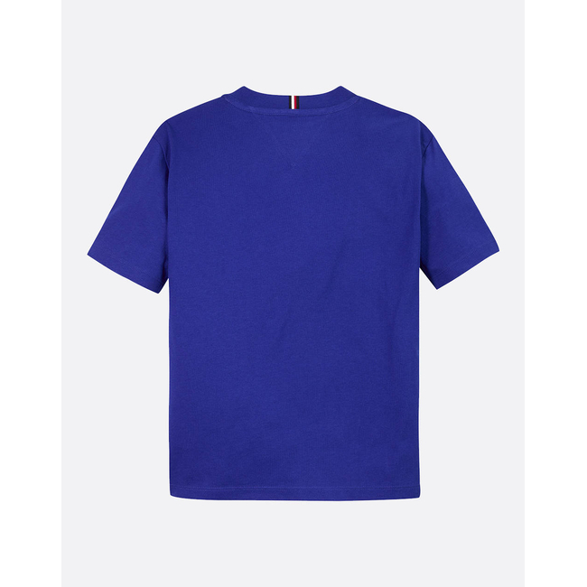 Product TOMMY HILFIGER ESSENTIAL TEE SS base image