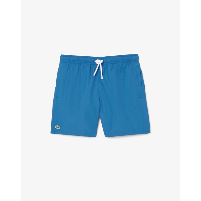 Product LACOSTE ΜΑΓΙΩ base image