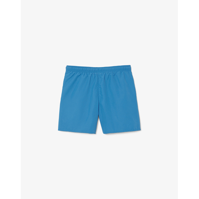 Product LACOSTE ΜΑΓΙΩ base image