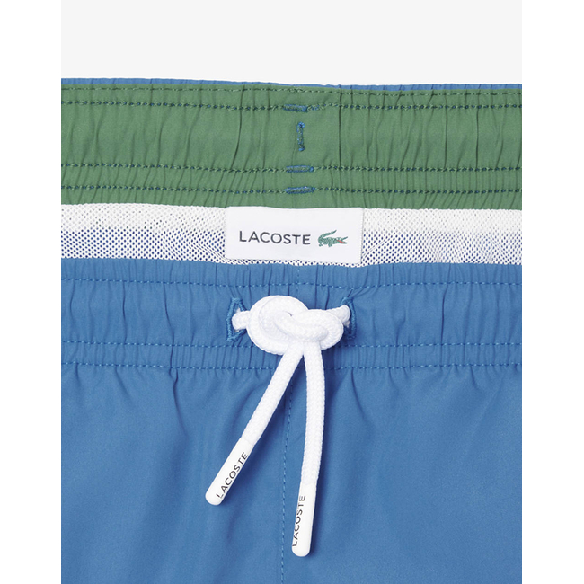 Product LACOSTE ΜΑΓΙΩ base image