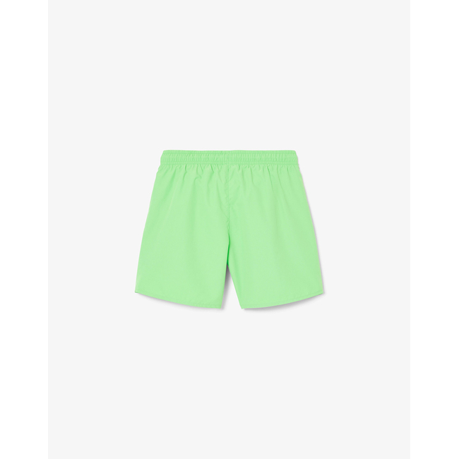 Product LACOSTE ΜΑΓΙΩ base image
