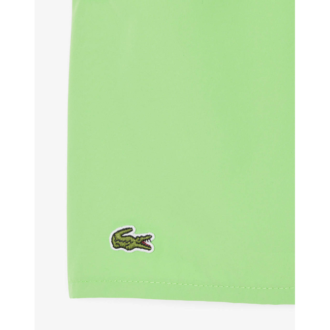 Product LACOSTE ΜΑΓΙΩ base image