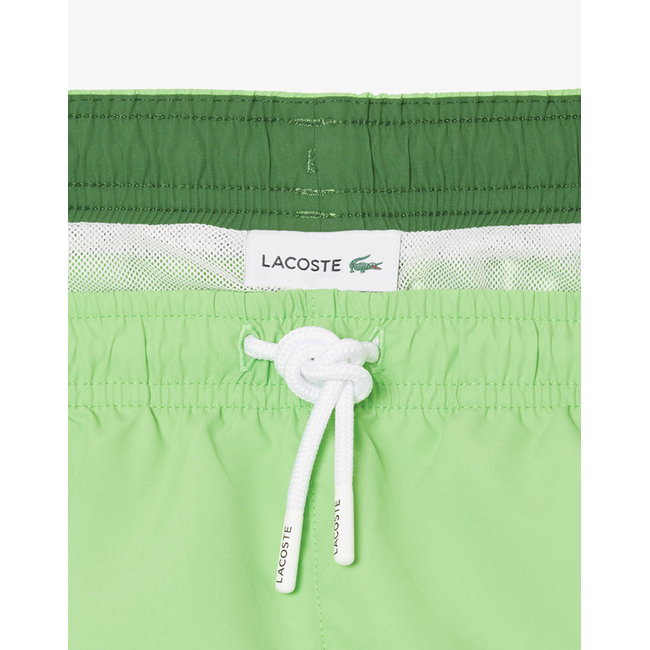 Product LACOSTE ΜΑΓΙΩ base image