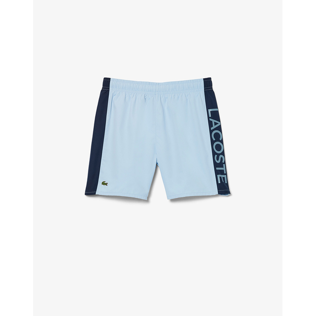 Product LACOSTE ΜΑΓΙΩ base image