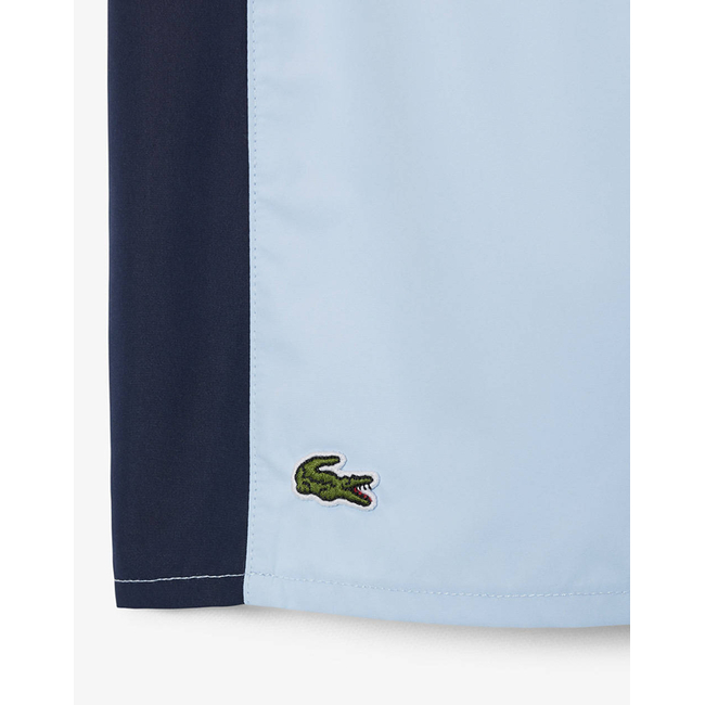 Product LACOSTE ΜΑΓΙΩ base image