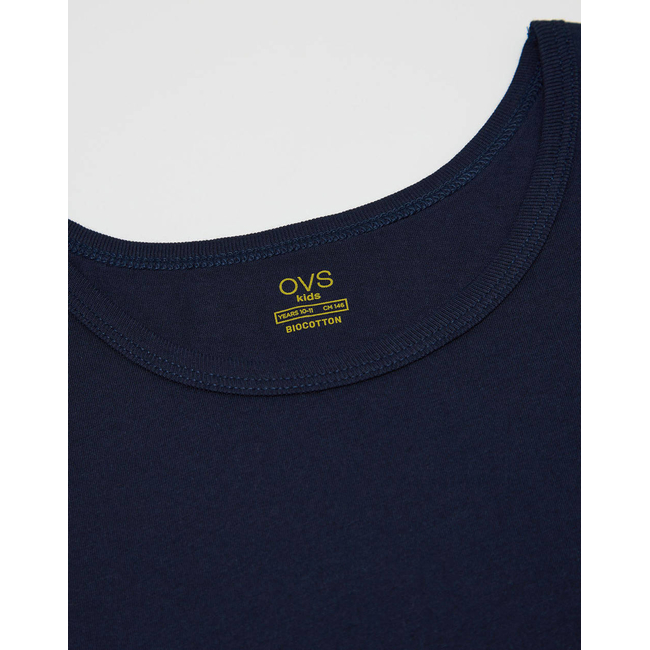 Product OVS PK 2 VST 10/15 S/L JERSEY base image