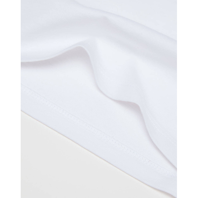 Product OVS PK 2 VST 10/15 S/L JERSEY base image