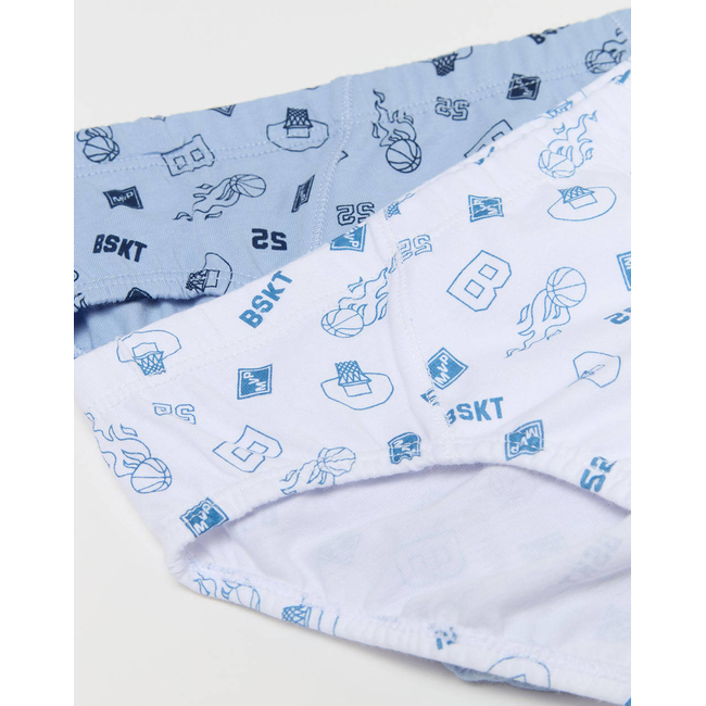 Product OVS PK 5 BRIEFS 10/15 base image