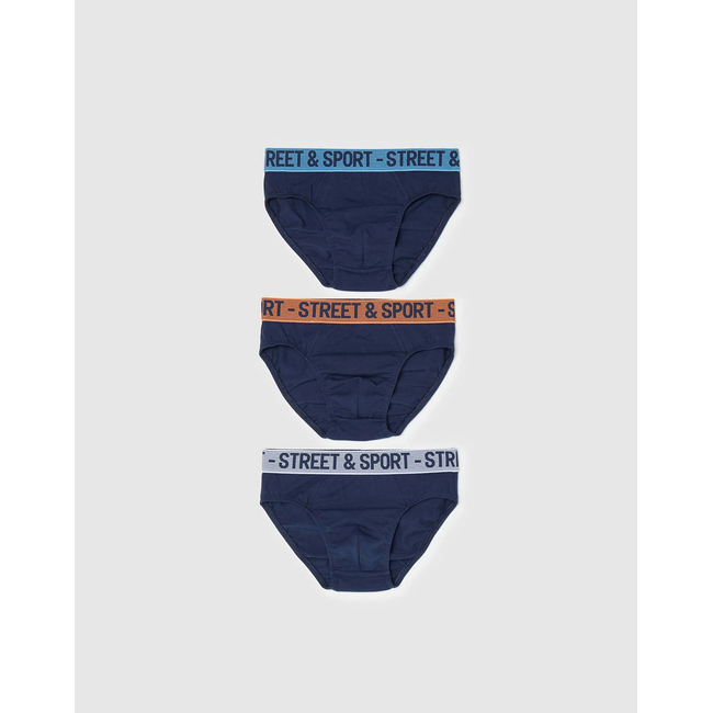 Product OVS PK 3 BRIEF 10/15 base image