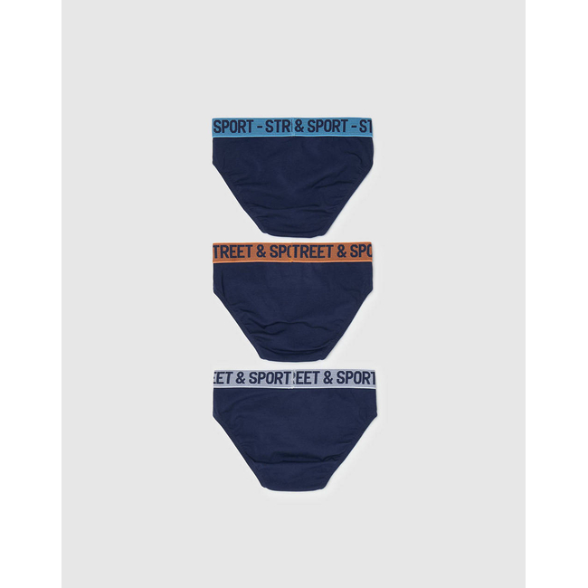 Product OVS PK 3 BRIEF 10/15 base image