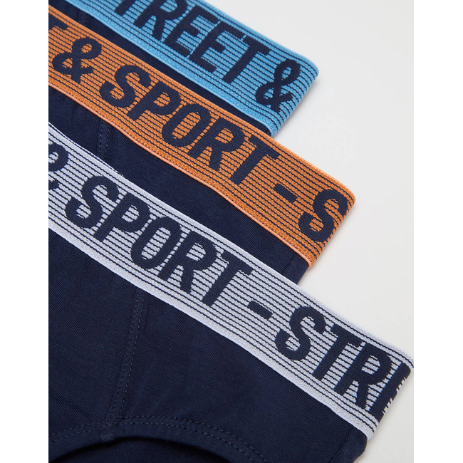 Product OVS PK 3 BRIEF 10/15 base image