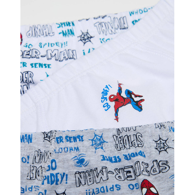 Product OVS PK 5 BRIEFS 3/10 CH base image