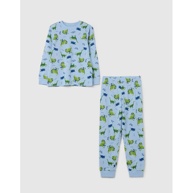 Product OVS PYJAMA SP 3-10 base image