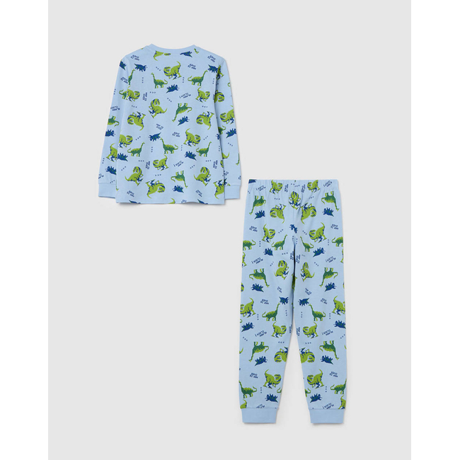 Product OVS PYJAMA SP 3-10 base image