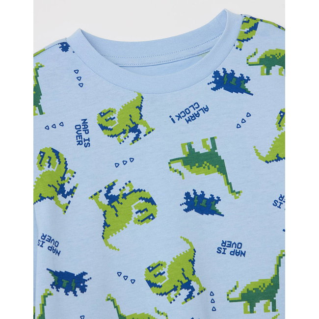 Product OVS PYJAMA SP 3-10 base image