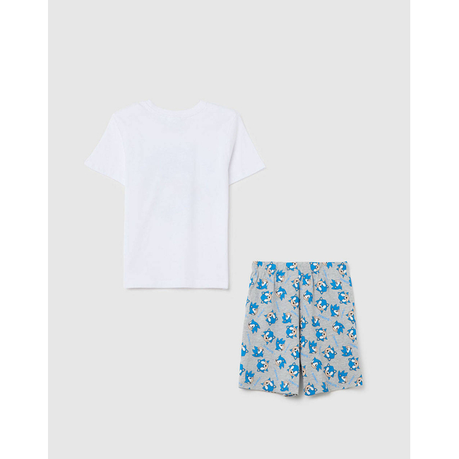 Product OVS PYJAMA CH 3/10 base image