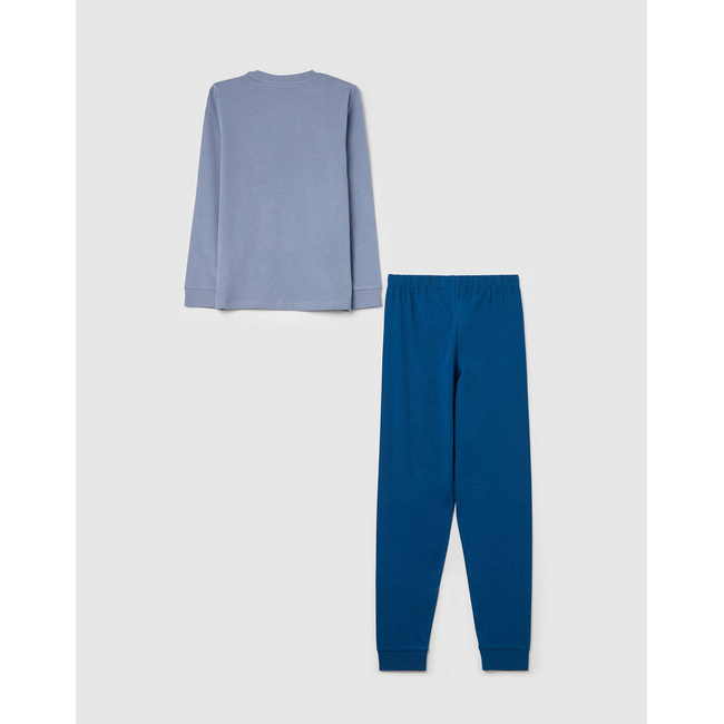 Product OVS PYJAMA SP 10/15 base image