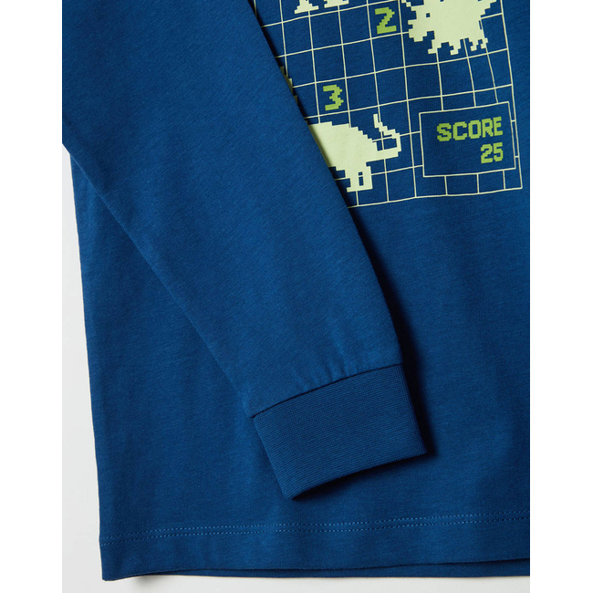 Product OVS PYJAMA SP 3-10 base image