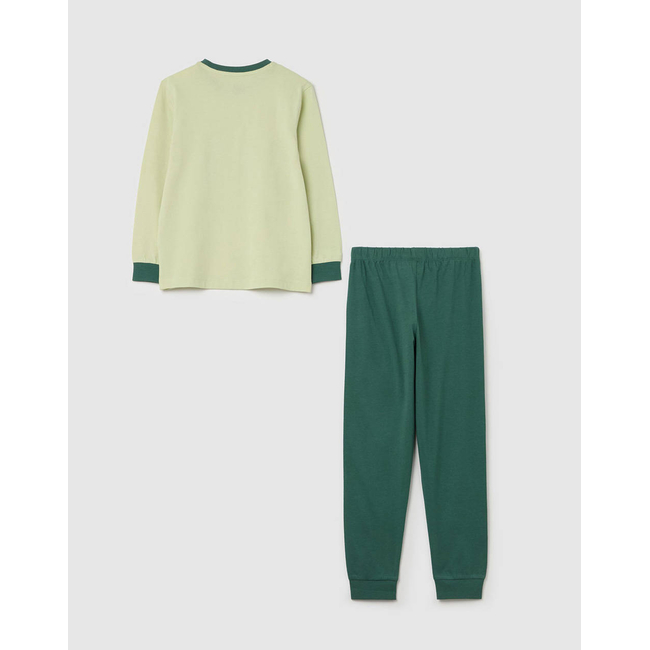 Product OVS PYJAMA SP 3-10 base image