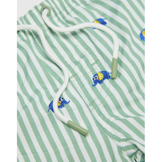 Product OVS SWIM SHORT base image