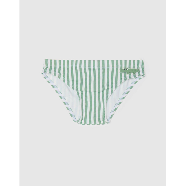 Product OVS SWIM BRIEF BOY base image
