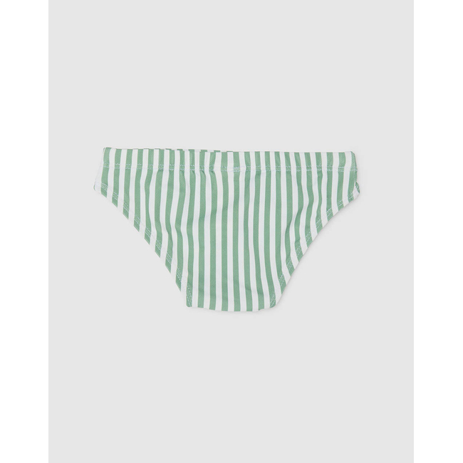 Product OVS SWIM BRIEF BOY base image