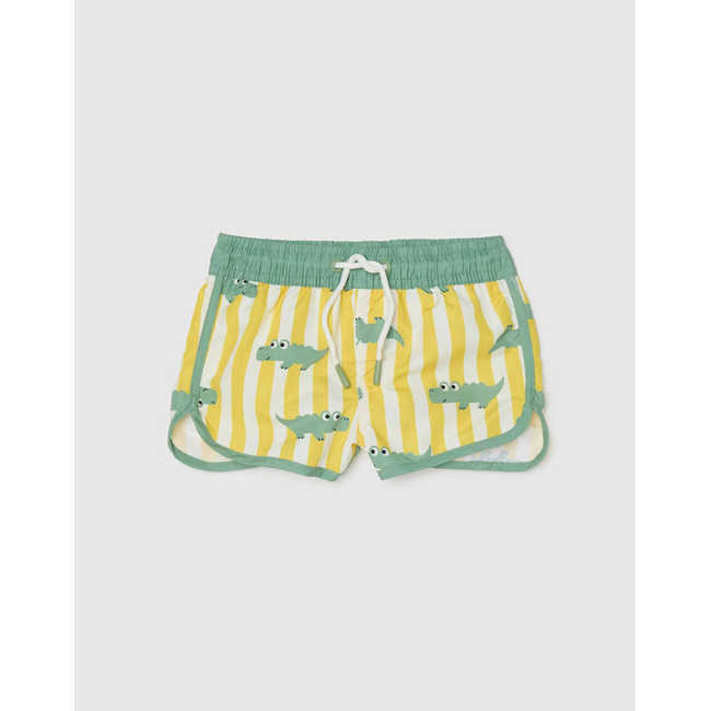 Product OVS SWIM SHORT base image