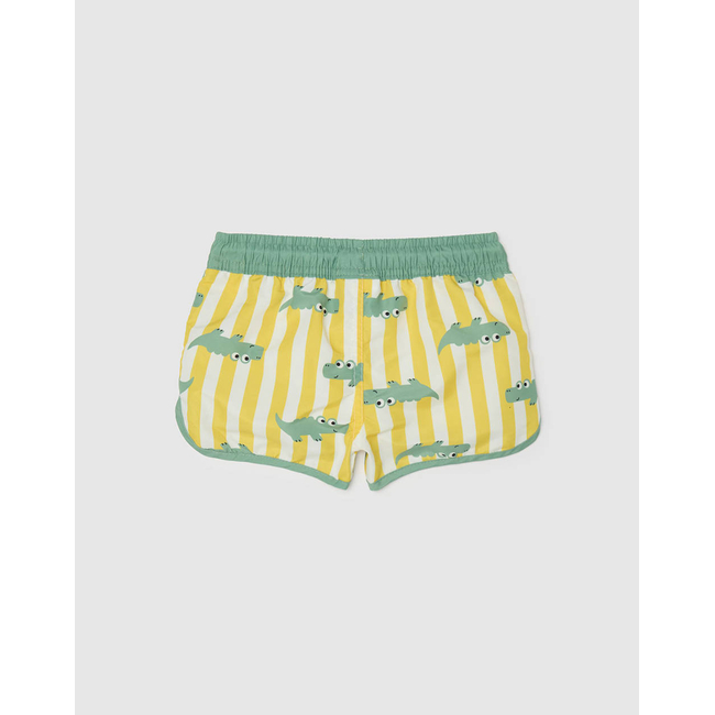 Product OVS SWIM SHORT base image