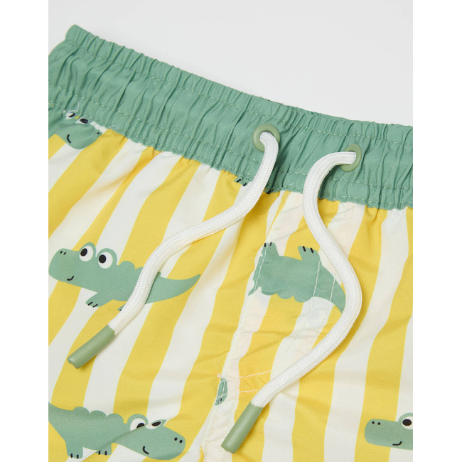 Product OVS SWIM SHORT base image