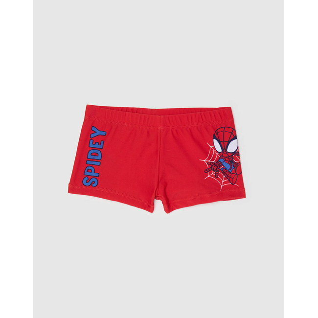 Product OVS SWIM TRUNKS BOY CH base image