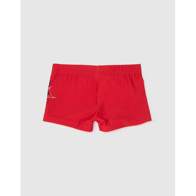 Product OVS SWIM TRUNKS BOY CH base image
