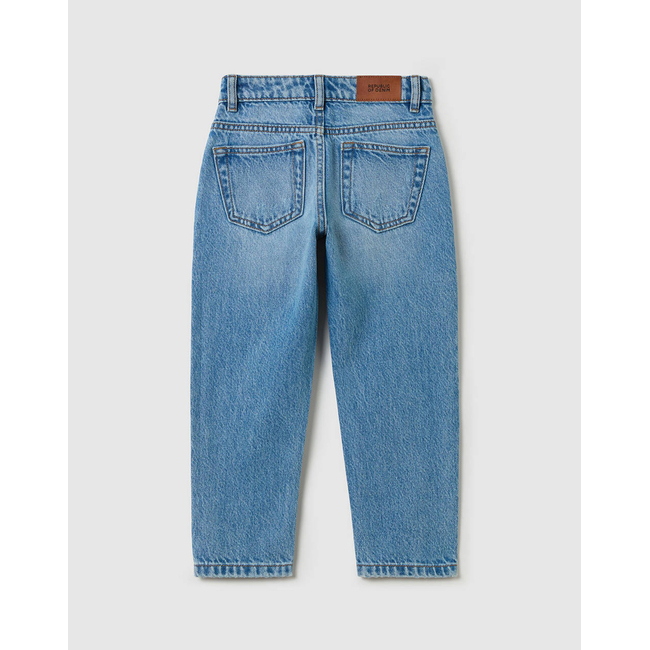 Product OVS DENIM base image