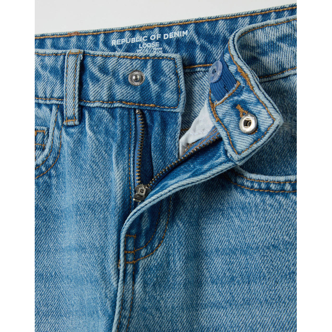 Product OVS DENIM base image