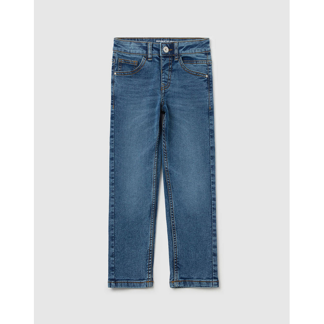 Product OVS DENIM base image