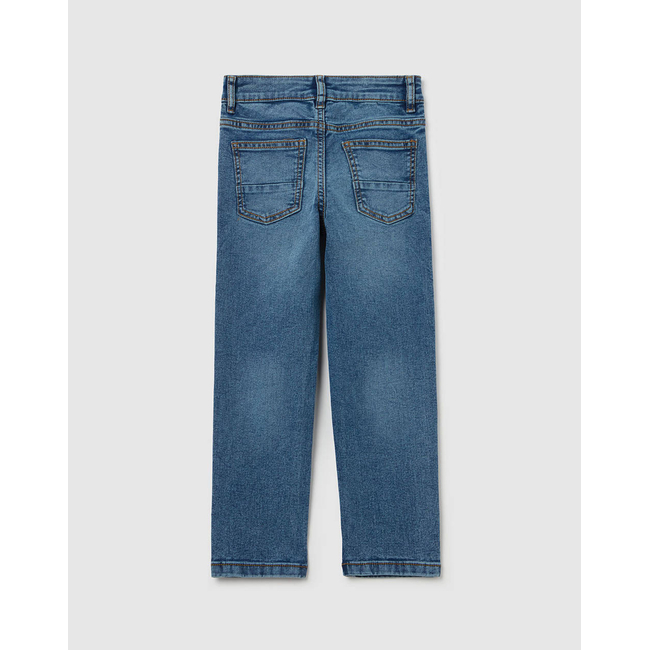 Product OVS DENIM base image