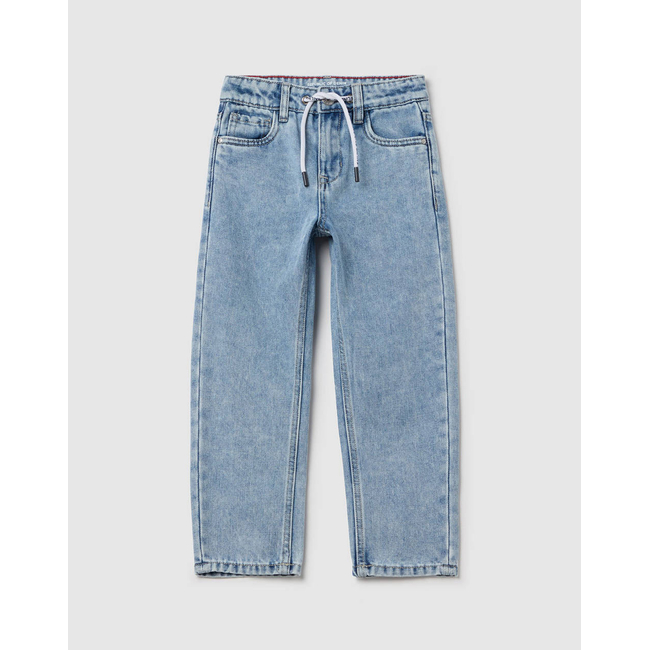 Product OVS DENIM 5 POCKETS base image