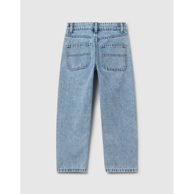 Product OVS DENIM 5 POCKETS base image