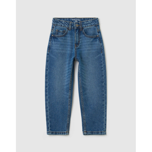 Product OVS DENIM base image