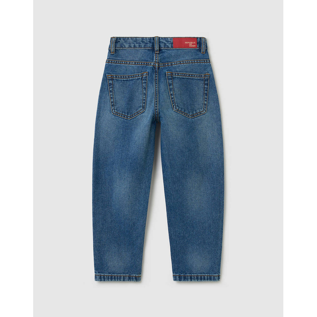 Product OVS DENIM base image