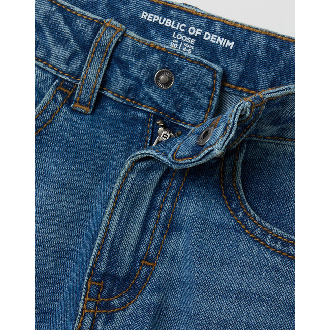 Product OVS DENIM base image