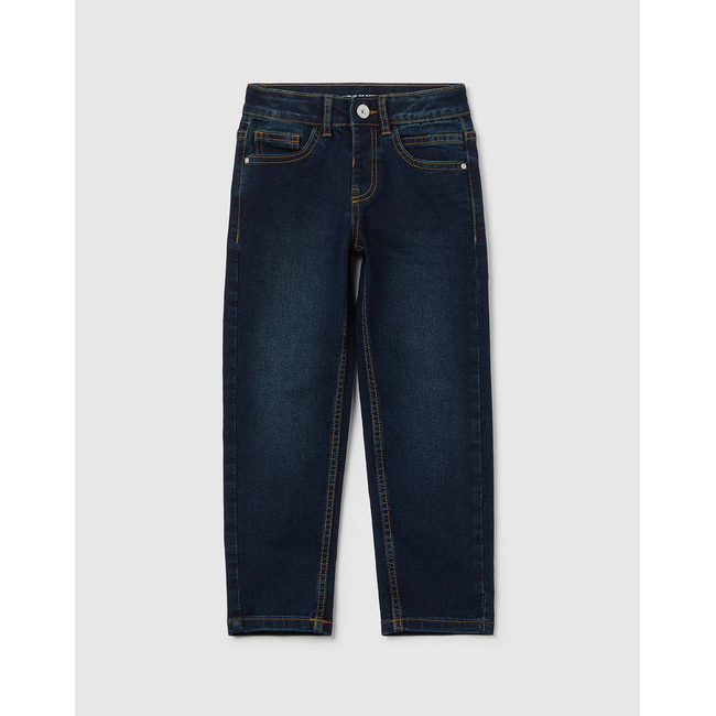 Product OVS DENIM base image