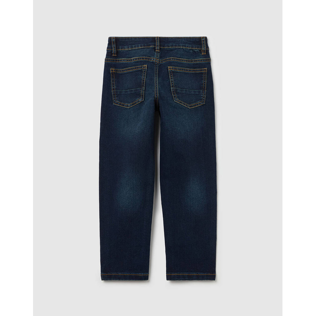 Product OVS DENIM base image