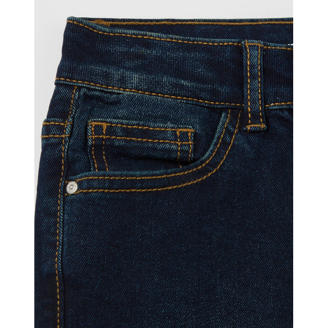 Product OVS DENIM base image