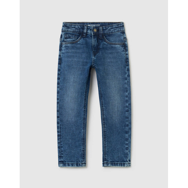 Product OVS DENIM base image