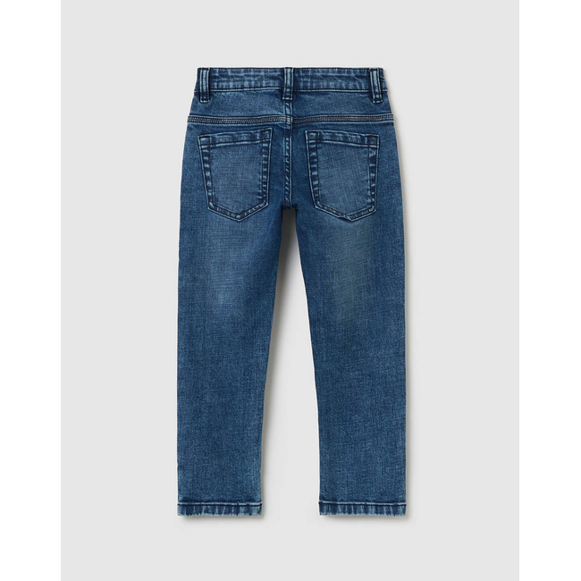 Product OVS DENIM base image