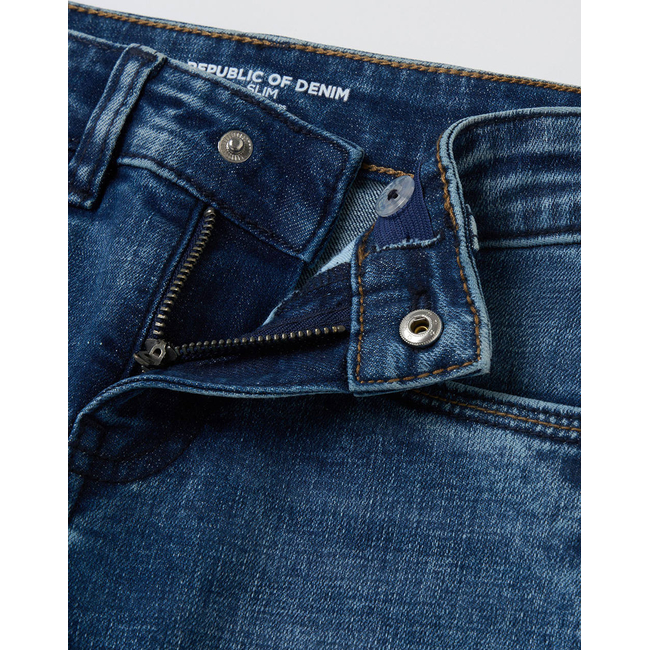 Product OVS DENIM base image
