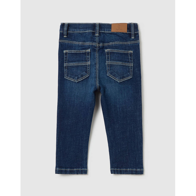 Product OVS DENIM 5 POCKETS base image